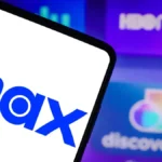 MAX: Nejlepší obsah z HBO Max a Discovery+ pohromadě