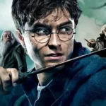 Harry Potter: Zázrak, co změnil knižní i filmový svět 🧙‍♂️