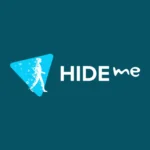 Hide.me recenze: Výhody VPN, funkce a cena ✅