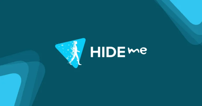 Hide.me recenze: Výhody VPN, funkce a cena ✅