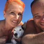 Úmrtí domácího mazlíčka: Kdy, jak co dělat a druhy pohřbu 🐾