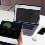 Bezpečné prohlížení internetu s IPVanish VPN