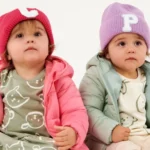 Rady a tipy, jak oblékat miminko do každého počasí 👶🍼