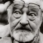 Jan Werich: Legenda divadla, satirik, filozof, mistr humoru