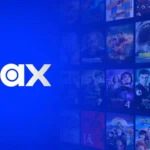 Jak sledovat MAX zdarma a snížit náklady na předplatné?