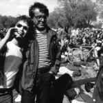 Miloš Forman: Od Černého Petra po oscarového Amadea