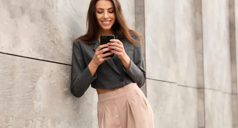 Vivantis: 30% sleva na módní kousky – nakupujte teď!