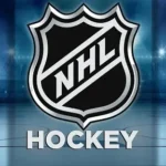 Nejlepší čeští hokejisté v NHL 2024/25: Drafty a přehled 🏒
