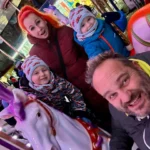 Vánoce 2024: Termíny svátků, tipy a tradice 🎄