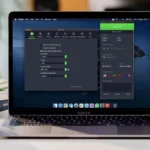 7 Nejlepších VPN pro MacOS srovnání: Kterou si vybrat?