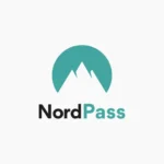 NordPass Black Friday – 56% sleva + 3 měsíce zdarma!
