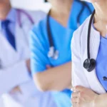 Jaká je odpovědnost lékaře za výsledek léčby? 👨‍⚕️🚑