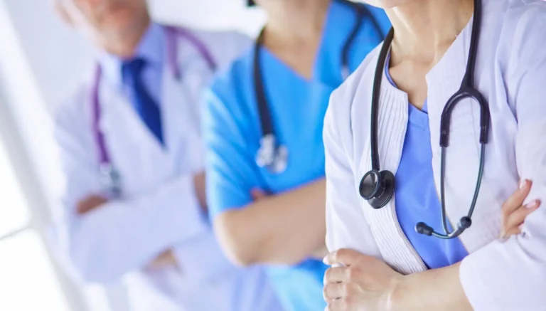 Jaká je odpovědnost lékaře za výsledek léčby? 👨‍⚕️🚑