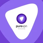 Recenze PureVPN: Výhody, nevýhody a co očekávat?