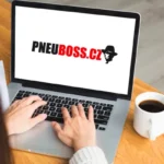 Proč je Pneuboss nejlepší volba při koupi pneumatik? Recenze