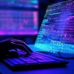 Podvody na internetu: Jak se chránit a co dělat? Tipy, triky