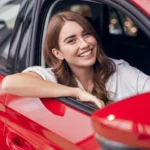 Povinné ručení elektroaut: Levnější než u spalovacích aut?