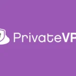 PrivateVPN recenze: Výhody, cena, testy, spolehlivost?