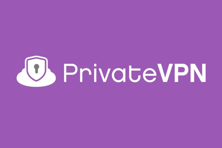 PrivateVPN recenze: Výhody, cena, testy, spolehlivost?