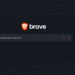 Brave browser Recenze: Nejrychlejší a top bezpečný prohlížeč