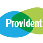 Půjčka Provident: Až 130.000 Kč na 36 měsíců – online ihned