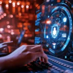 Budoucnost VPN: NordVPN přidává kvantové šifrování!