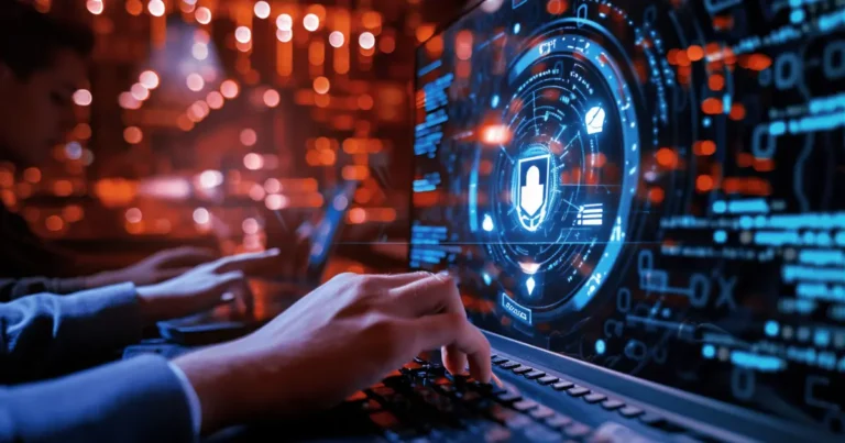 Budoucnost VPN: NordVPN přidává kvantové šifrování!