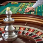 Jak hrát ruletu? Tipy, pravidla a systémy – Live Casino ✅