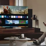 Smart televize LG a Samsung nás sledují! Co o nás vše ví?