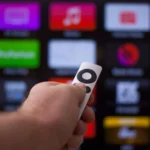 Netflix, MAX, Disney+, VOYO, Sky Showtime: Co sledovat?