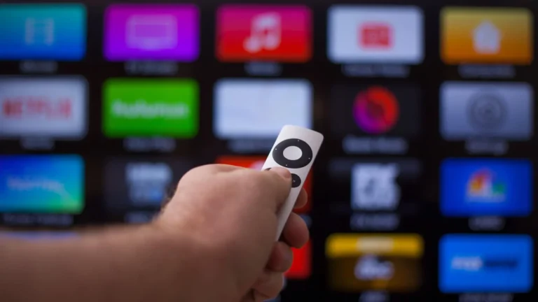 Netflix, MAX, Disney+, VOYO, Sky Showtime: Co sledovat?