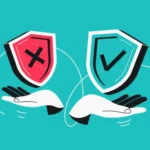 Surfshark Antivirus recenze: Stojí za to? Obsahuje i VPN