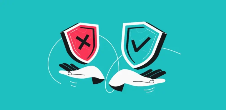 Surfshark Antivirus recenze: Stojí za to? Obsahuje i VPN