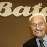 Tomáš Baťa – Český podnikatel, který změnil svět obuvi