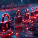 Používáte denně internet? Proč začít používat VPN ještě dnes