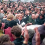 Život v roce 1990: Pohled zpět do doby přelomů a nadějí ✅