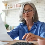 Vdovský důchod: Co očekávat po smrti OSVČ manžela