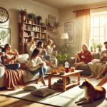 Kdy a kde vzniknul víkend, jak ho známe dnes? ✅