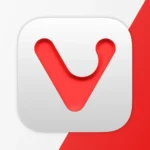 Webový prohlížeč Vivaldi: Rychlost, soukromí a funkce 🖥️