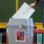 Jak funguje d’Hondtova metoda při přepočtu volebních hlasů?