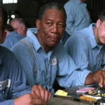 Vykoupení z věznice Shawshank: Nejlepší film 20 století 🎥