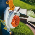 Jak vybrat nejlepší fukar nebo vysavač listí na zahradu ✅