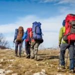 Výšlapy na Sněžku, Lysou horu a Praděd: Průvodce a trasy ⛰️