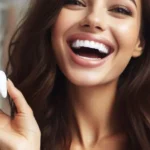 20 nejzajímavějších faktů a mýtů o lidských zubech 🦷