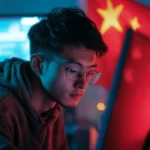 Blokované weby v Číně: Jak obejít cenzuru a nejlepší tipy!