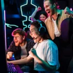 Srovnání 3 herních počítačů: CORPA, Alza GameBox a HAL3000