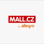 Rychlé a bezpečné nákupy online na Mall by Allegro