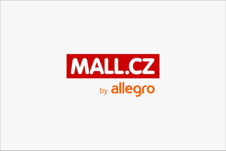 Rychlé a bezpečné nákupy online na Mall by Allegro