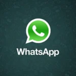 Jak si přidat WhatsApp na iPad? 🤔 Poradím vám, jak na to!