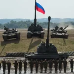 Jaká je pravděpodobnost třetí světové války? 💥💣